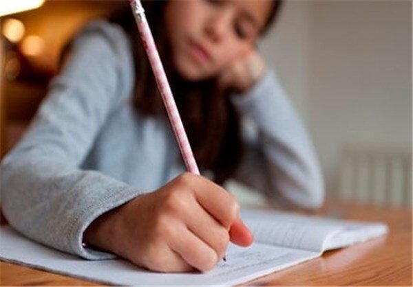 تیغ دولبه؛ کلید خانه؛ فرصت استقلال یا دروازه اضطراب؟