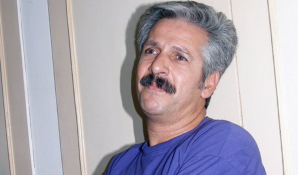 ستارههایی که از آسمان فیلم کوتاه پایتخت ظهور کردند