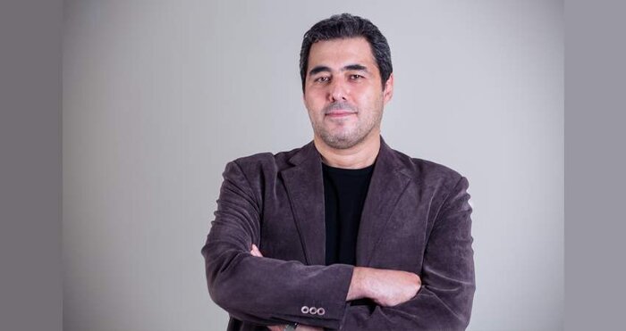 ستارههایی که از آسمان فیلم کوتاه پایتخت ظهور کردند