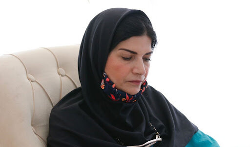 ستارههایی که از آسمان فیلم کوتاه پایتخت ظهور کردند