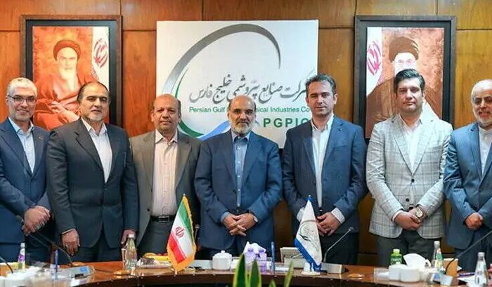 واکاوی مشکلات کنونی استقلال، آبی ها به دنبال مثلث موفقیت