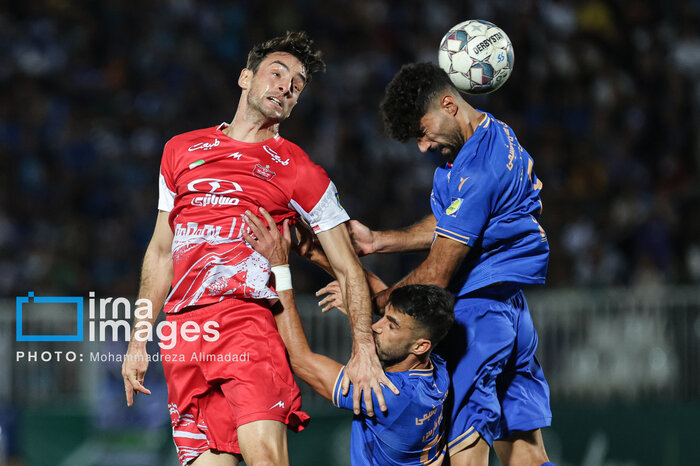 پایان شایعات درباره تغییر تاریخ دربی در روز چراغ سبز اینزاگی به طارمی