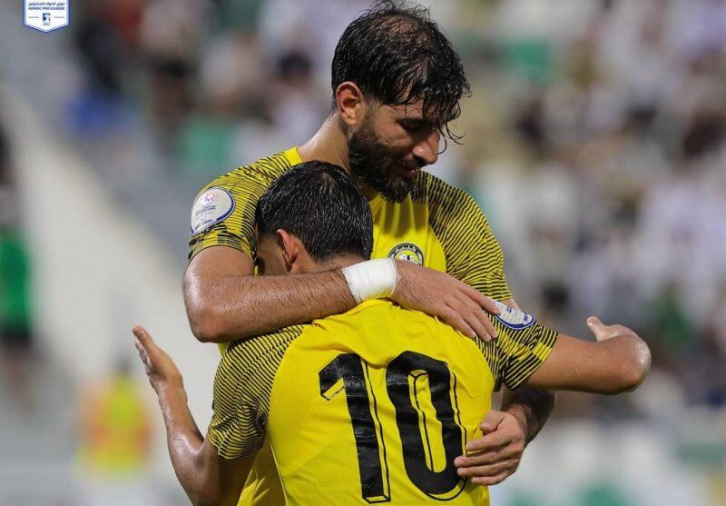 نه مغانلو به استقلال/ پرسپولیس و تراکتور گزینه‌های نهایی