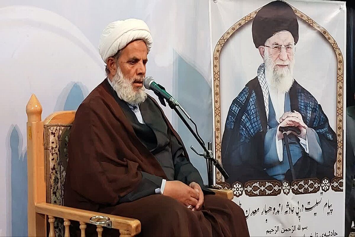 جبهه مقاومت لبنان با اقتدار مسیرش را ادامه می‌دهد