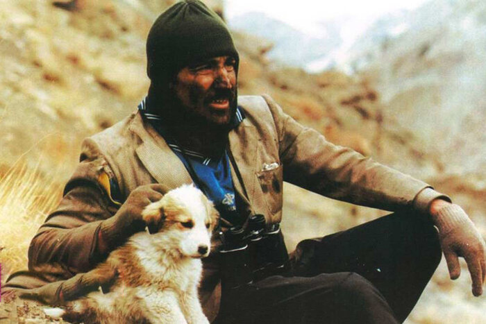 اینجا چراغی روشن نیست؛ سینما و معدنچیانی که دیده نشدند