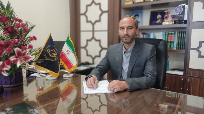 بیش از سه هزار شغل برای مددجویان کمیته امداد همدان ایجاد شد