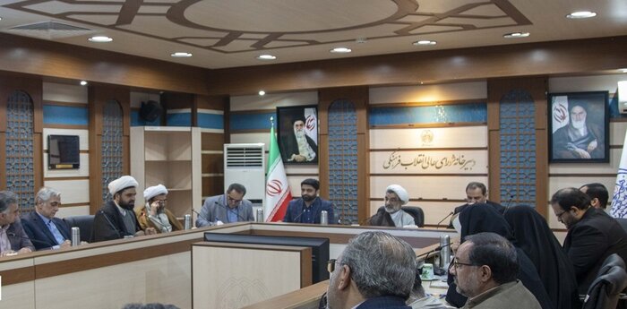 ضرورت تهیه گزارشی توصیفی و تبیینی از مصادیق شایع قاچاق