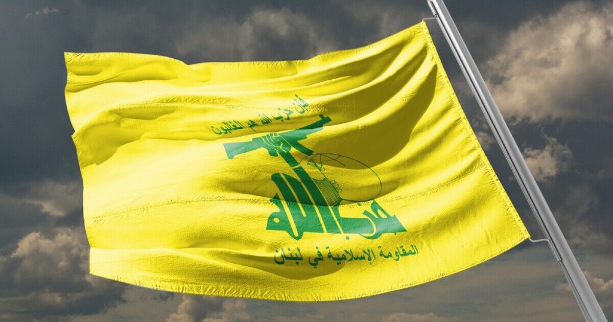 سی‌ان‌ان: ترور نصرالله به معنای پایان مقاومت حزب الله نیست