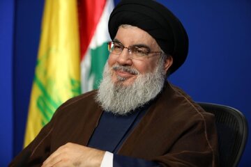 Sayyed Hassan Nasrallah, a multi-dimensional human being