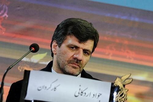 «بازمانده» تبدیل به جریان نشد/ شهادت، جبهه حق را تقویت میکند