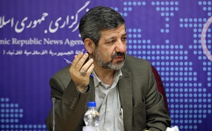 شخصیتهای سیاسی درمورد سفر پزشکیان به نیویورک چه میگویند