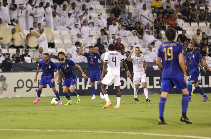 همدانی: استقلال بیمار است و باید جراحی شوند