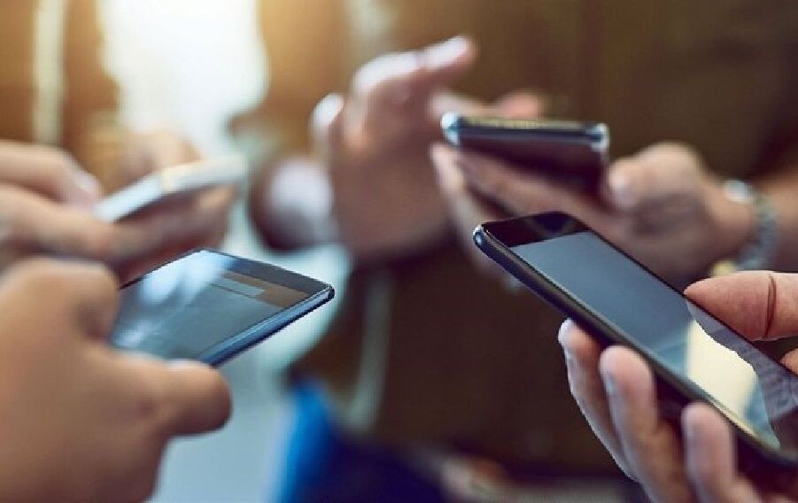 نخستین جلسه «شورای عالی فضای مجازی» دردولت چهاردهم فردا برگزار میشود نخستین جلسه «شورای عالی فضای مجازی» دردولت چهاردهم فردا برگزار میشود