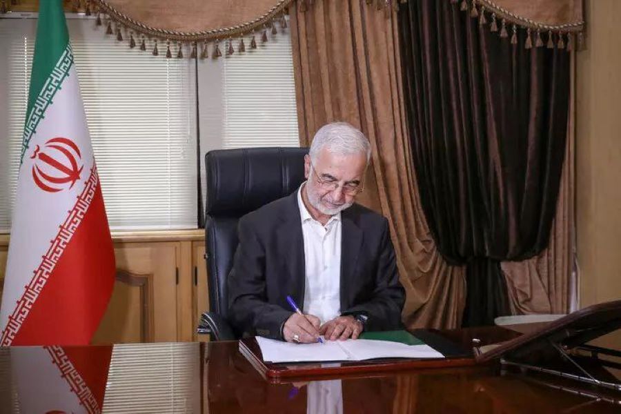 وزیر کشور: آزادگان درس استقامت، خودباوری و ایمان به خدا را به ما آموختند