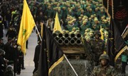 3 200 opérations du Hezbollah en 366 jours pour soutenir la Résistance de la nation palestinienne + vidéo