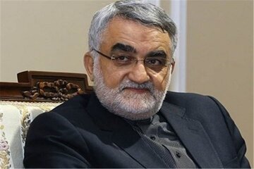 عملیات موشکی ایران به تل‌آویو به مقامات رژیم صهیونیستی فهماند که با دم شیر بازی نکنند