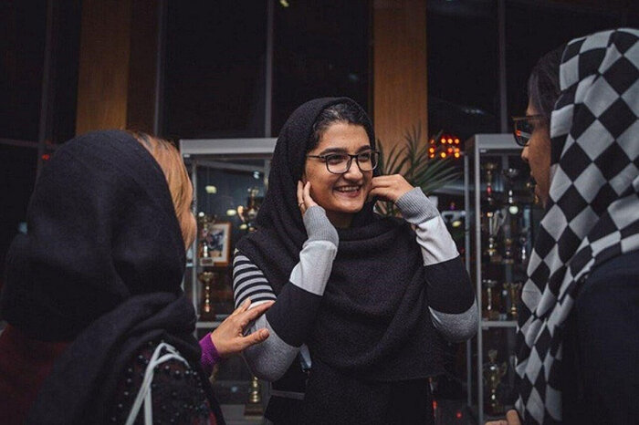 مشخصشدن جانشین نکونام در استقلال در روز آغاز پروژه حفظ ستارههای گرانقیمت پرسپولیس