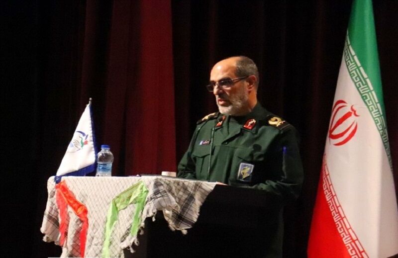 شهید نصرالله تربیت یافته مکتب امام حسین(ع) بود شهید نصرالله تربیت یافته مکتب امام حسین(ع) بود