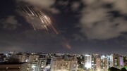 Einzelheiten der „Ehrliches Versprechen 2-Operation“; Drei israelische Luftwaffenstützpunkte angegriffen