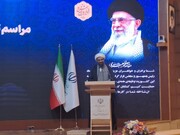 امام جمعه همدان: نگاه تخصصی در عزل و نصب ها مورد توجه قرار گیرد