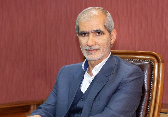 ارزآوری ۱۸میلیون دلاری دانشجویان خارجی در آذربایجانشرقی