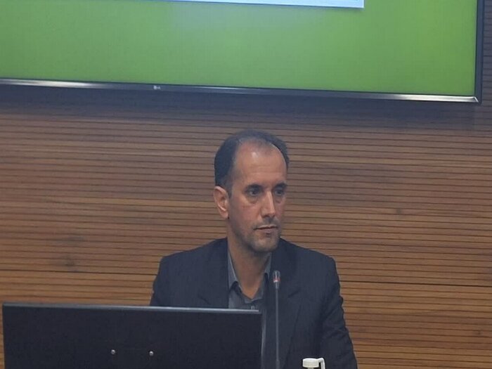 ۱۳۰ مادر باردار در خراسان جنوبی از سقط جنین منصرف شدند