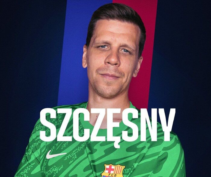 تمجید از جواهر ایرانی اینتر در روز اعلام خبر برگزاری مسابقات قویترین مردان جهان در ایران