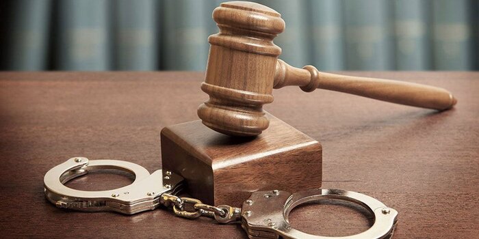 171427138 بازگشت دانشجویان اقدام خوب پرشکیان/کاهش آمار بازداشتهای کوتاه مدت