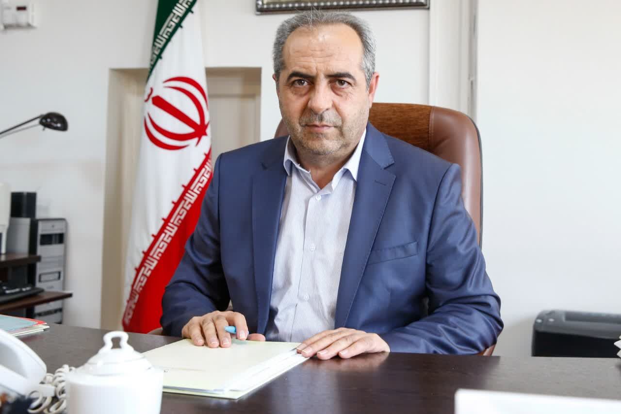 معارفه سرمست به تعویق افتاد معارفه سرمست به تعویق افتاد