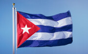 Cuba: Israel endangering stability, security of West Asia