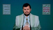 Ansarullah-Führer: Das Märtyrertum von Seyyed Hassan Nasrallah ist ein großer Verlust für die muslimische Ummah