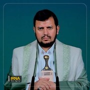 Al-Houthi: El martirio de Nasralá es una gran pérdida para la Ummah islámica