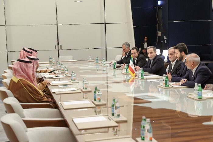 پزشکیان: نباید نسبت به رنج مردم غزه و لبنان در برابر حملات رژیم صهیونیستی بیتفاوت باشیم