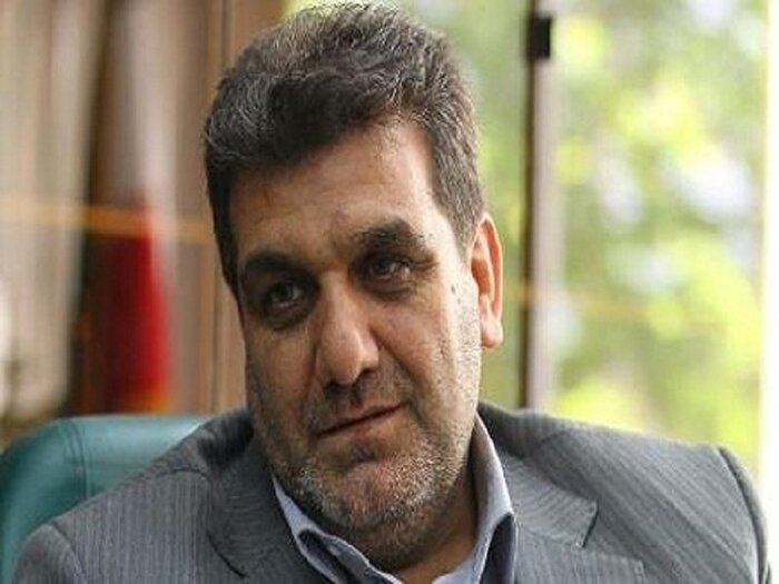 دوست داری مثل سردار کولیوند بشی؟