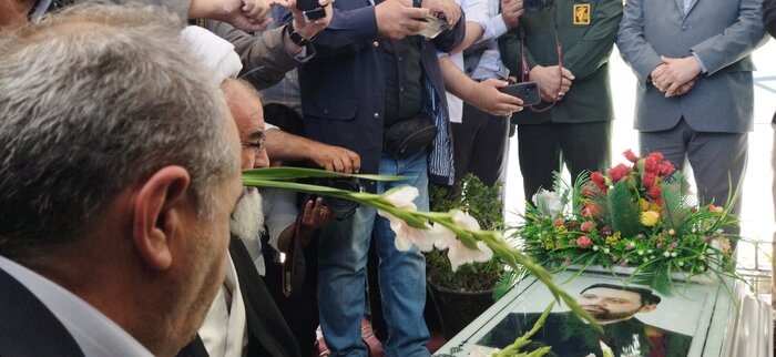 جریانسازی برای تقویت وفاق در آذربایجانشرقی