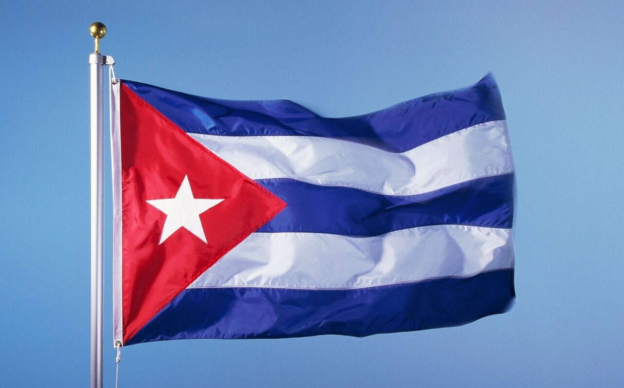 Cuba: Israel endangering stability, security of West Asia