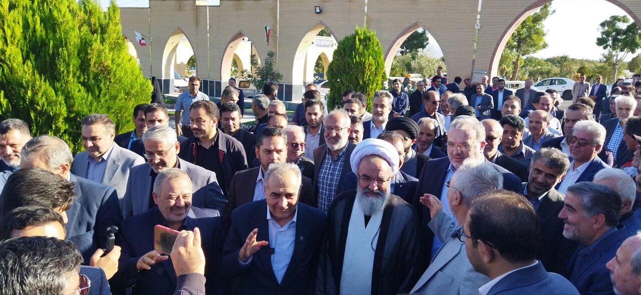 جریانسازی برای تقویت وفاق در آذربایجانشرقی جریانسازی برای تقویت وفاق در آذربایجانشرقی