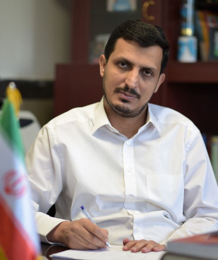 هوش مصنوعی کسی را بیکار نخواهد کرد/ لزوم تعریف دورههای مهارتی