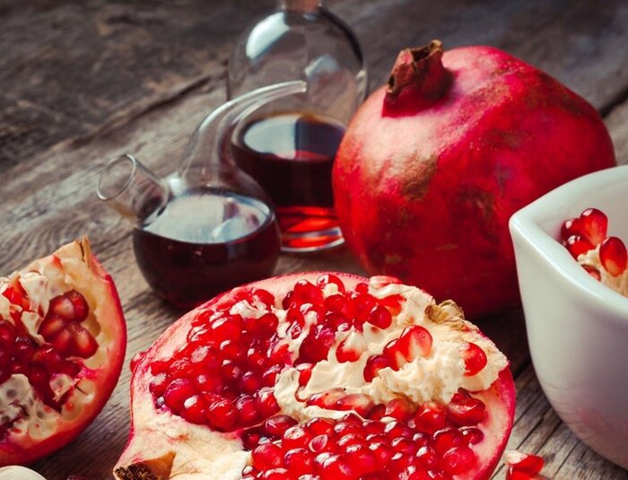 چگونه کمک کنیم