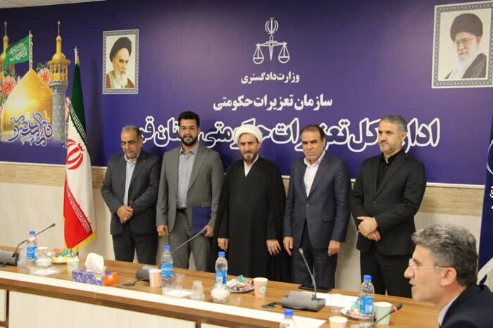 اقامه نماز جمعه به امامت رهبرانقلاب درشرایط تهدیدهای اسرائیل غاصب حرکتی بینظیر بود