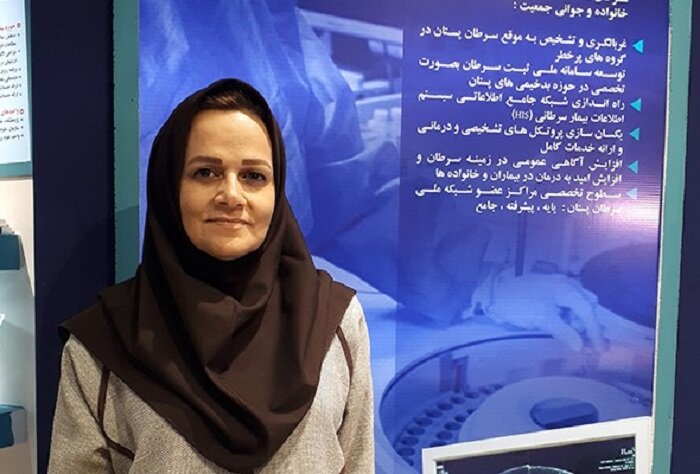 آیا ماموگرافی روشی منسوخ شده است؟