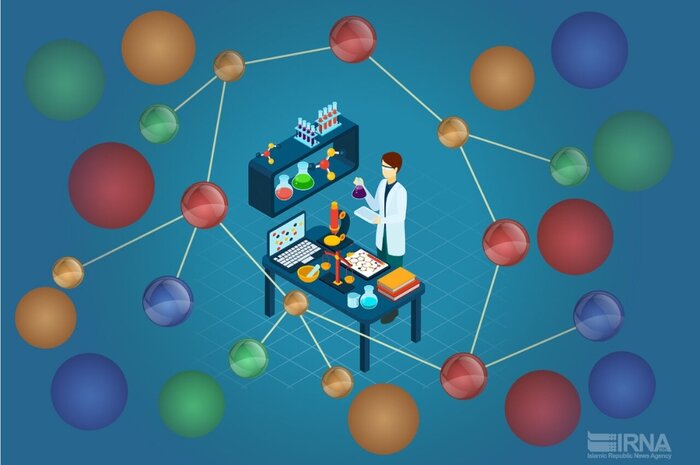ساماندهی حقوق کارکنان نظام سلامت/پرداخت وام ۴میلیاردی به شرکتهای دانشبنیان