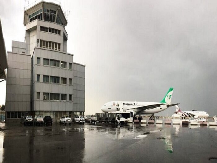 هتلداری خراسان رضوی، کیفیتی که بر قیمت خدمات میچربد