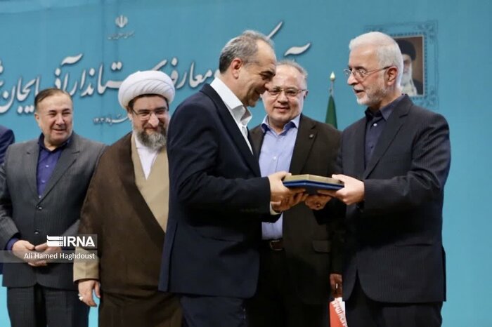 وزیر کشور: عملکرد استانداران دولت چهاردهم ارزیابی میشود