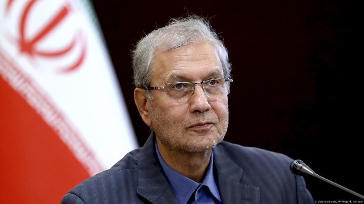 تصویر غلط از آسیبهای اجتماعی عامل عقب ماندگی میشود تصویر غلط از آسیبهای اجتماعی عامل عقب ماندگی میشود