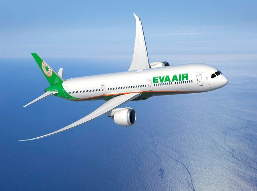 پراوزهای خارجی فرودگاه بوشهر در نوروز امسال ۱۴۰ درصد افزایش یافت پراوزهای خارجی فرودگاه بوشهر در نوروز امسال ۱۴۰ درصد افزایش یافت
