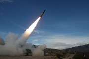 Hezbollah launches missile attack on Tel Aviv