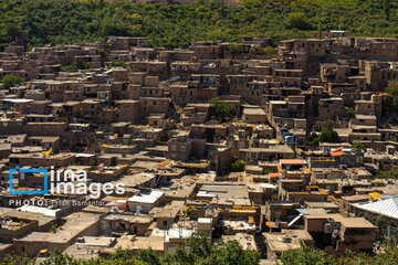 روستاهای مورد حمایت بنیاد برکت به ۲۰ هزار روستا می‌رسد