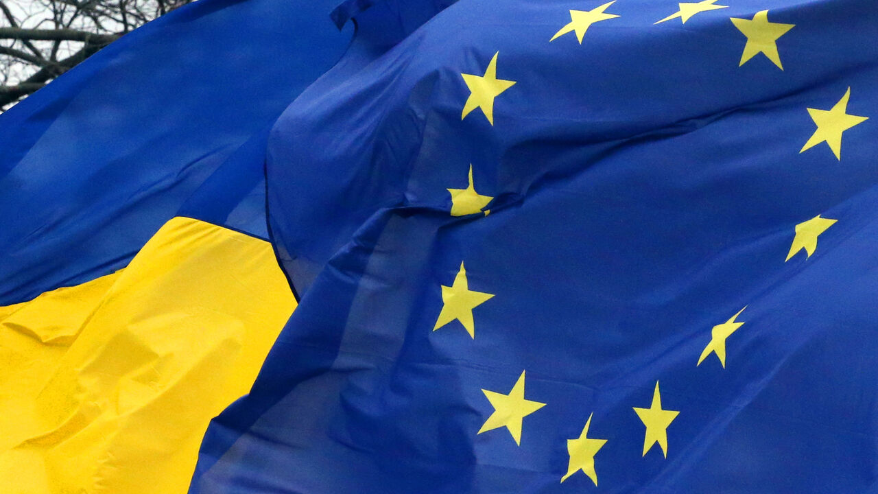 Responsable politique français : L'Union européenne ne pourra pas continuer à financer l'Ukraine