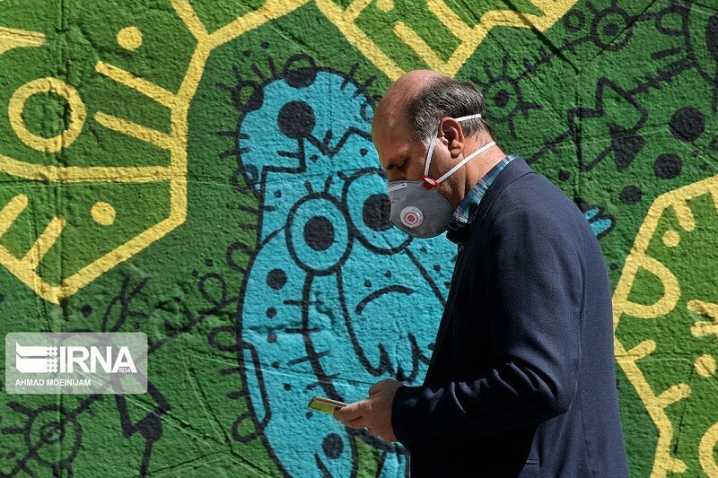 تعویض فیلتر علت بوی نامطبوع گاز در مناطقی از تبریز است تعویض فیلتر علت بوی نامطبوع گاز در مناطقی از تبریز است